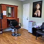 Image of The Glen Villas (5)