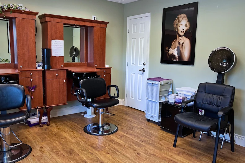 Image of The Glen Villas (5)