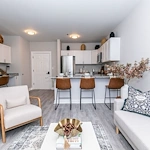 Image of Buckhead Flats (3)