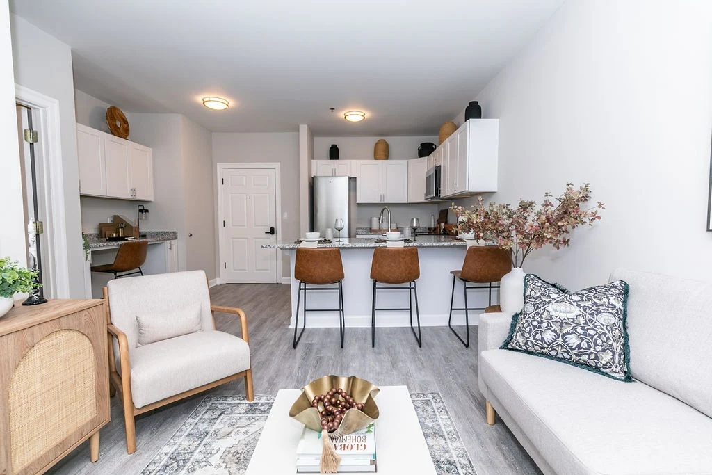 Image of Buckhead Flats (3)