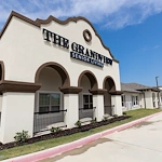 Image of The Grandview of Chisholm Trail Senior Living (1)