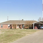 Image of Hillside Haven Care (1)