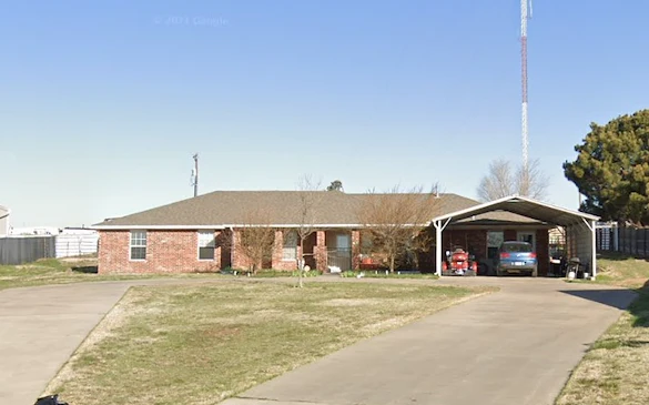 Image of Hillside Haven Care (1)