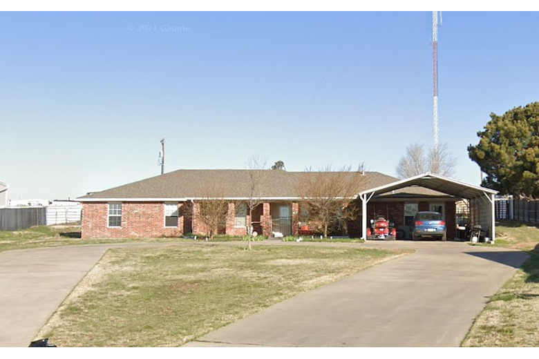 Image of Hillside Haven Care (1)