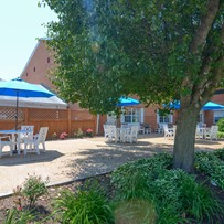 Image of Lakeside Senior Living (1)