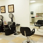 Image of Rio Terra (9)