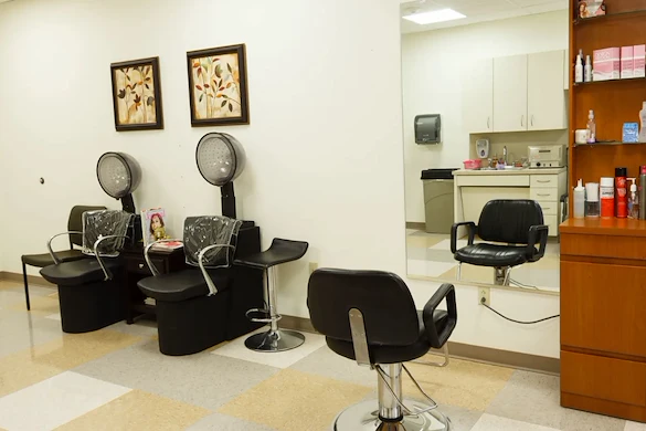 Image of Rio Terra (9)