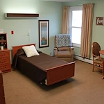 Image of Maple Manor Village Independent & Assisted Living Apts (5)