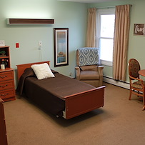 Image of Maple Manor Village (5)