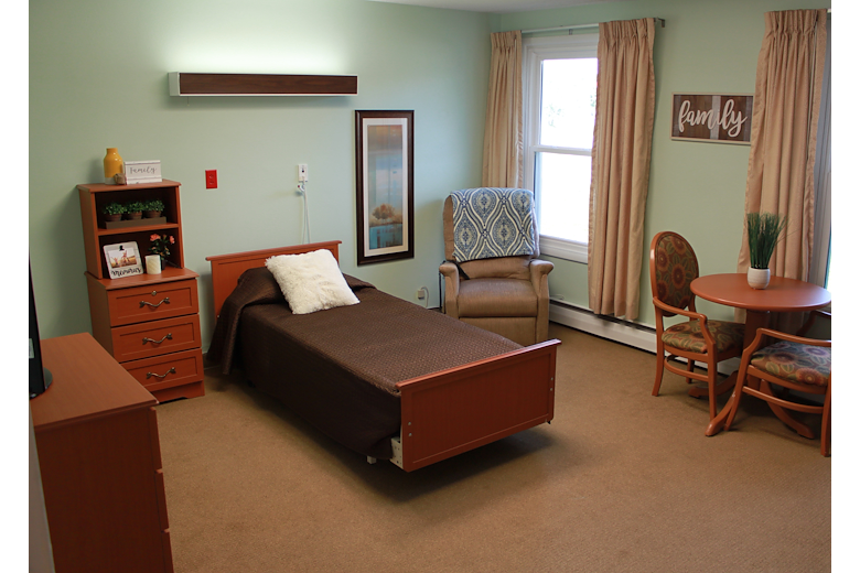 Image of Maple Manor Village (5)
