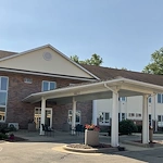 Image of Parkview Apartments (1)