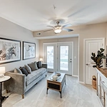 Image of Cedarhurst of Owensboro (5)