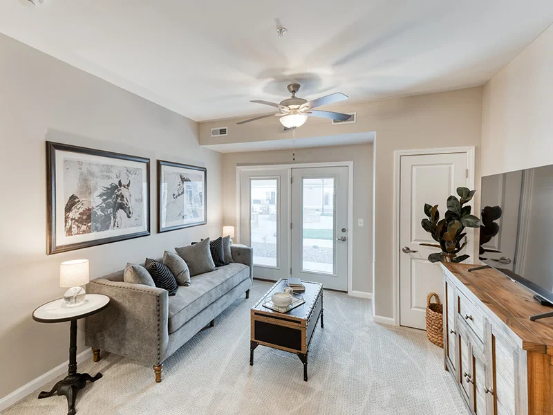 Image of Cedarhurst of Owensboro (5)
