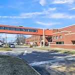 Image of Ken Mar Apartments (2)