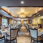 Image of Plush Mills Senior Living (6)