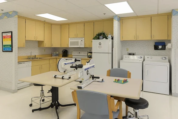 Image of Legacy Riverview (6)