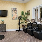 Image of Grand Villa of DeLand (5)