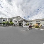 Image of Brookdale Hearthstone Moses Lake (1)