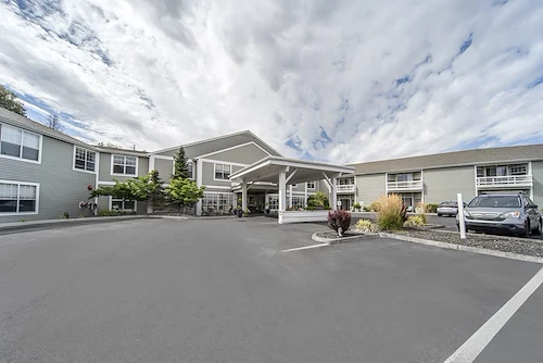 Image of Brookdale Hearthstone Moses Lake (1)