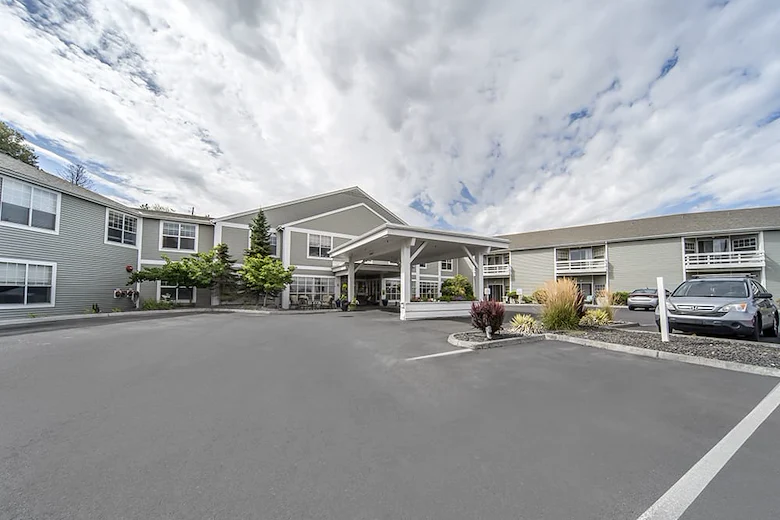 Image of Brookdale Hearthstone Moses Lake (1)