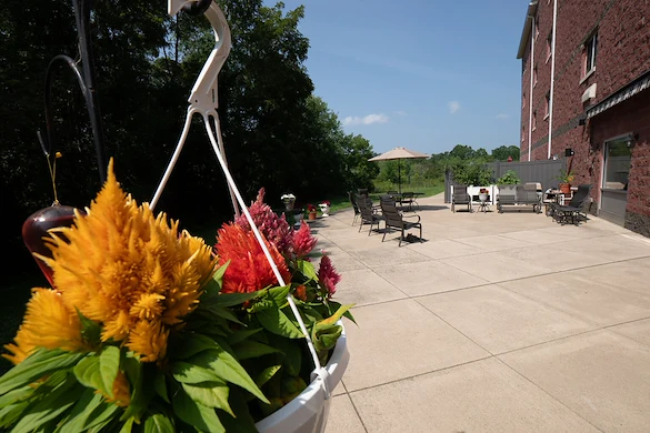 Image of Loyalhanna Senior Suites & Personal Care (9)