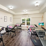 Image of Salterra at Fort Myers (6)