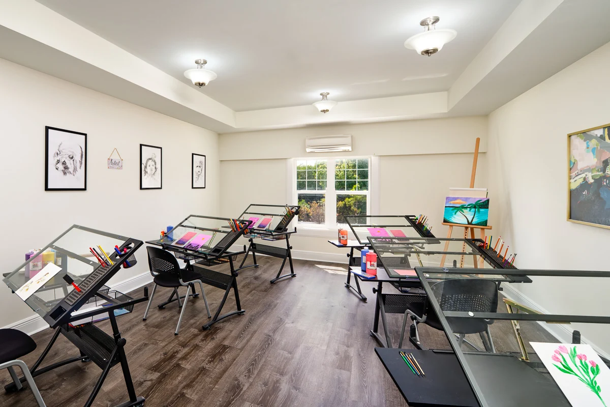 Image of Salterra at Fort Myers (6)