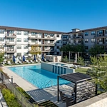 Image of Sage Plum Creek (1)