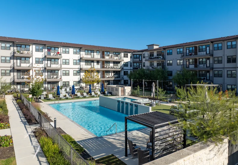 Image of Sage Plum Creek (1)