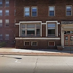 Image of Henry Stout (2)