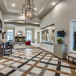 Image of Harvest of Aledo Senior Living (10)