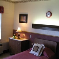 Image of Medicalodges Pittsburg (3)