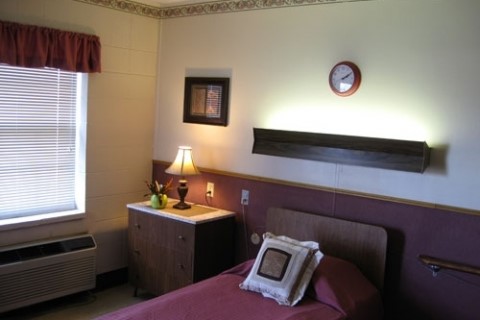 Image of Medicalodges Pittsburg (3)