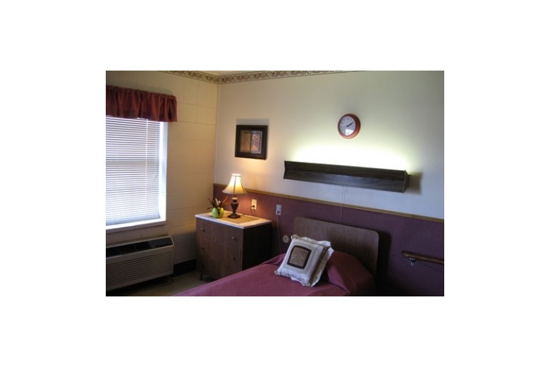 Image of Medicalodges Pittsburg (3)