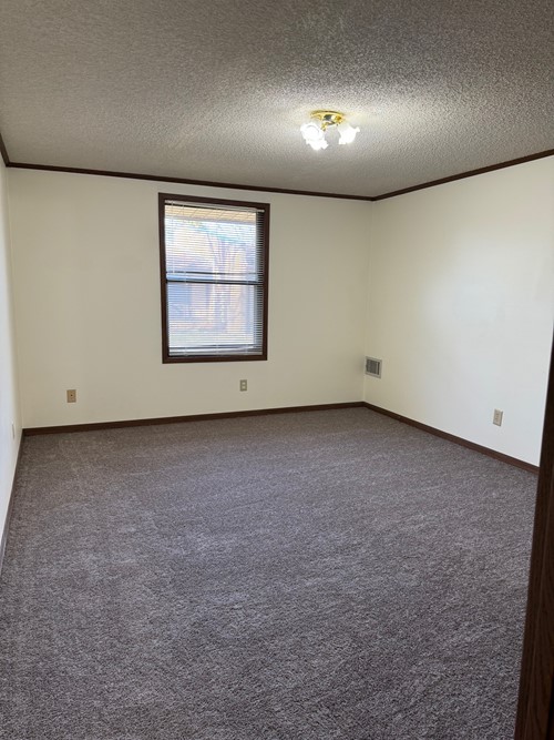 Image of Woodlands of Findlay Assisted Living (6)
