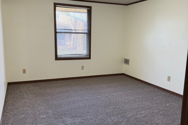 Image of Woodlands of Findlay Assisted Living (6)