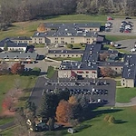 Image of Elcor Nursing  And Rehabilitation Center (1)