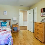 Image of Arden Courts of South Holland (7)