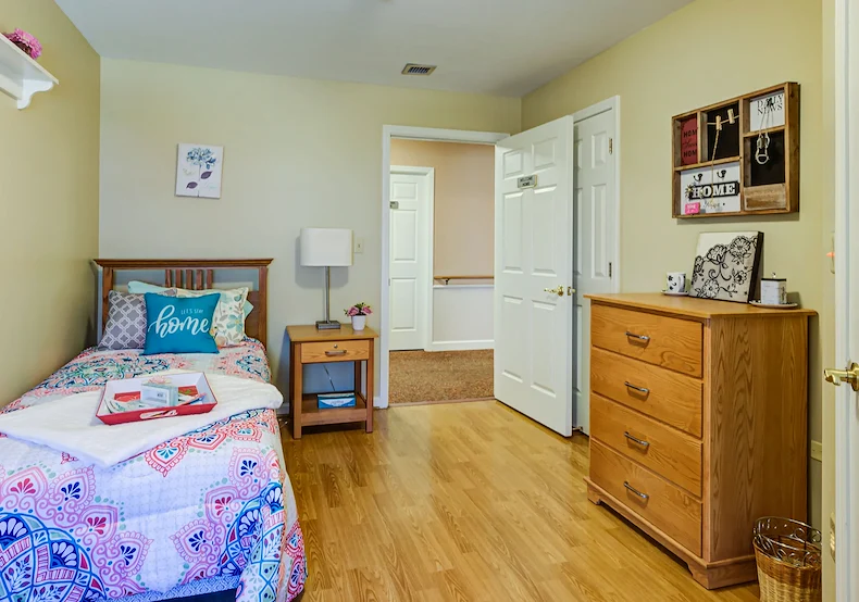 Image of Arden Courts of South Holland (7)