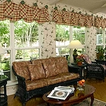 Image of Forest Lake Manor (6)