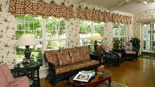 Image of Forest Lake Manor (6)