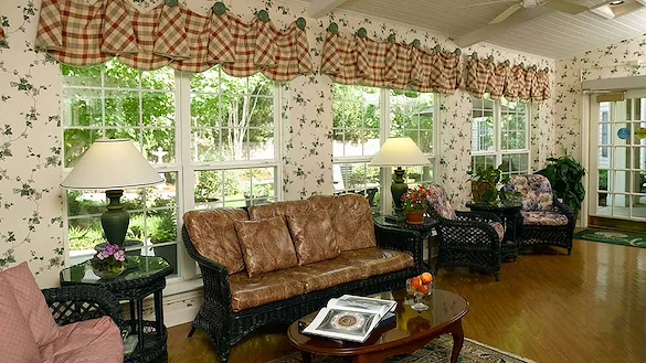 Image of Forest Lake Manor (6)