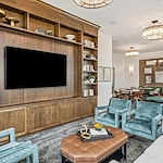 Image of Everleigh Deerfield (5)