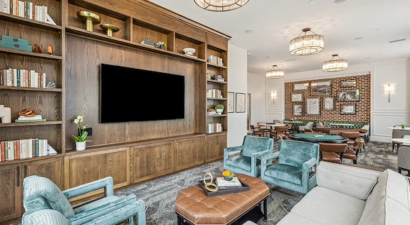 Image of Everleigh Deerfield (5)