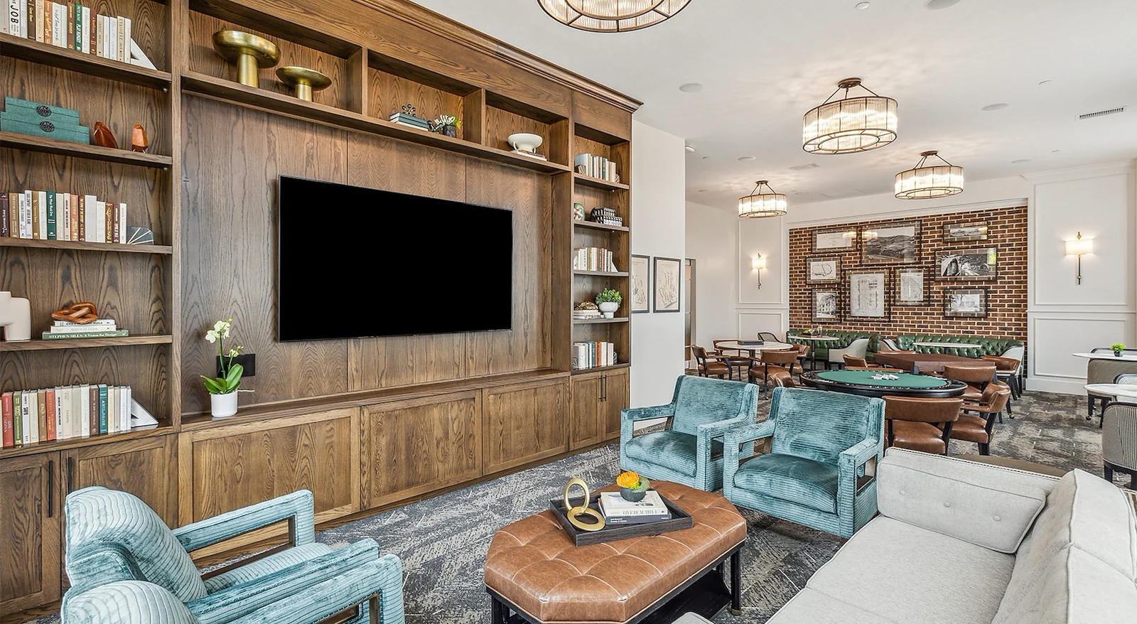 Image of Everleigh Deerfield (5)
