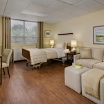 Image of Skyline Heights Nursing And Rehabilitation (2)