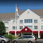 Image of Helen's Place (1)