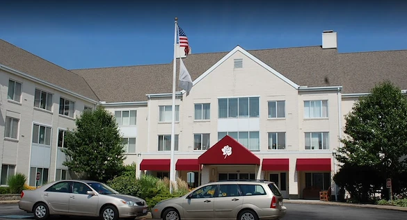 Image of Helen's Place (1)