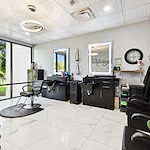 Image of Addington Place at College Harbor (4)