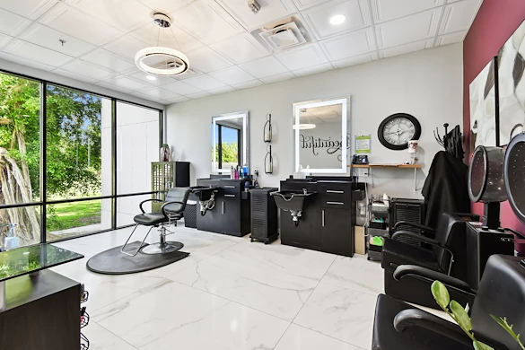 Image of Addington Place at College Harbor (4)